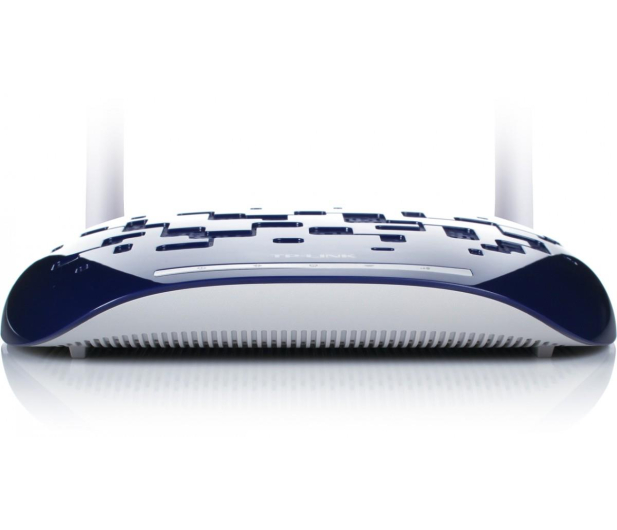 TP-Link TL-WA830RE (802.11b/g/n 300Mb/s) AP/repeater - 81778 - zdjęcie 3